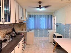 Blk 534 Jurong West Street 52 (Jurong West), HDB 3 Rooms #575714961